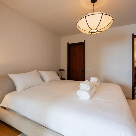 Horizon Living Madeira * Caniço