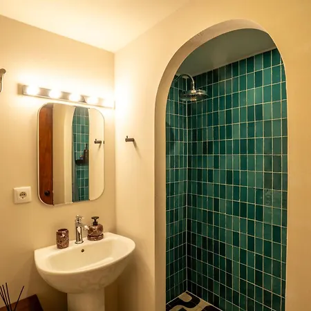Horizon Living Madeira