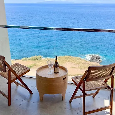 Horizon Living Madeira *