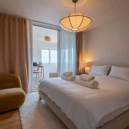 Horizon Living Madeira *