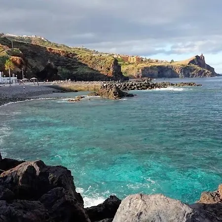 Horizon Living Madeira Caniço