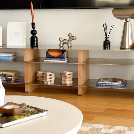 Horizon Living Madeira